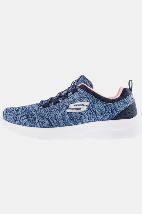 skechers knit flex