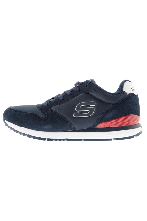 schuhe skechers