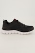 Herren-Sneaker, Skechers, Memory Foam, bis Gr. 48,5