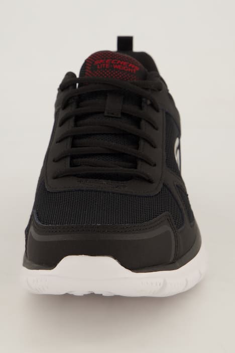 Herren-Sneaker, Skechers, Memory Foam, bis Gr. 48,5