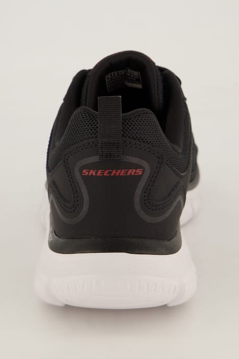 Herren-Sneaker, Skechers, Memory Foam, bis Gr. 48,5