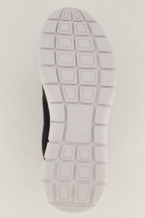 Herren-Sneaker, Skechers, Memory Foam, bis Gr. 48,5