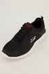 Herren-Sneaker, Skechers, Memory Foam, bis Gr. 48,5