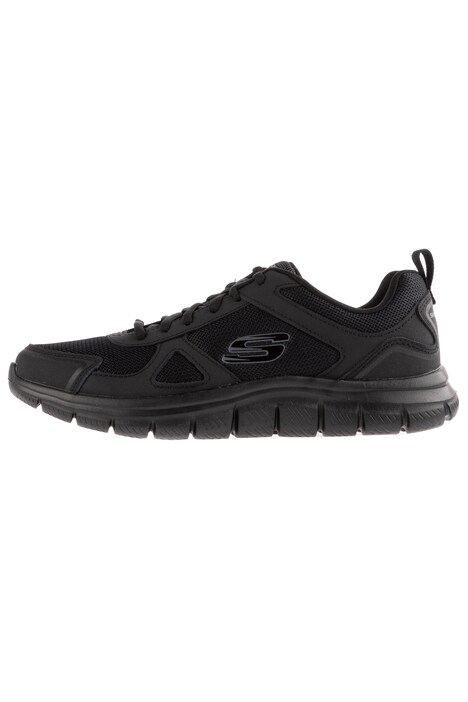 skechers sabots