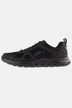 Sneakers voor heren, Skechers, memory foam, tot maat 48,5