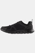 Sneakers voor heren, Skechers, memory foam, tot maat 48,5