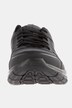 Sneakers voor heren, Skechers, memory foam, tot maat 48,5