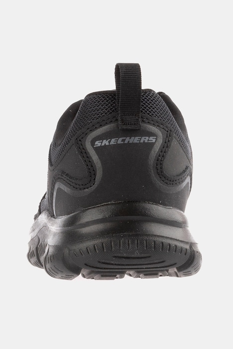 Skechers Breathable Mesh Sneakers 