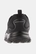 Sneakers voor heren, Skechers, memory foam, tot maat 48,5