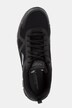 Sneakers voor heren, Skechers, memory foam, tot maat 48,5