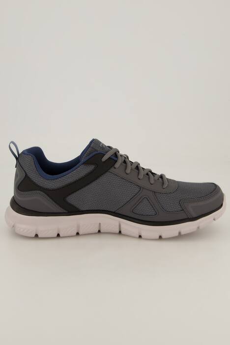 Herren-Sneaker, Skechers, Memory Foam, bis Gr. 48,5