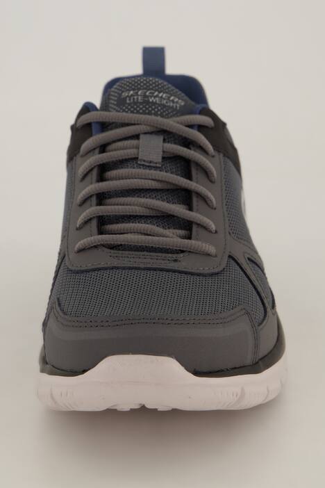 Herren-Sneaker, Skechers, Memory Foam, bis Gr. 48,5