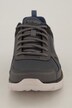 Herren-Sneaker, Skechers, Memory Foam, bis Gr. 48,5