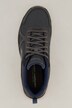 Herren-Sneaker, Skechers, Memory Foam, bis Gr. 48,5