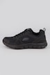 Herren-Sneaker, Skechers, Memory Foam, bis Gr. 48,5
