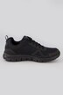 Herren-Sneaker, Skechers, Memory Foam, bis Gr. 48,5