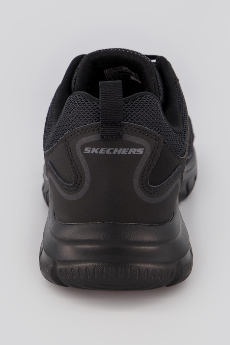 credit Ontwijken Aarde Sneakers homme Skechers, mousse à mémoire de forme - jusqu'au 48,5 | autres  Chaussures | Chaussures