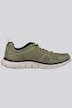 Sneakers pour homme Skechers, avec mousse mémoire de forme - jusqu'à la pointure 48,5