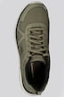 Sneakers pour homme Skechers, avec mousse mémoire de forme - jusqu'à la pointure 48,5