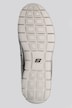 Sneakers pour homme Skechers, avec mousse mémoire de forme - jusqu'à la pointure 48,5