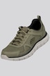 Sneakers pour homme Skechers, avec mousse mémoire de forme - jusqu'à la pointure 48,5