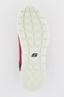 Skechers Breathable Mesh Sneakers, memory foam, up to size 48,5