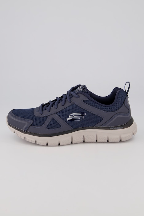opgraven toewijzing monteren Skechers Breathable Mesh Sneakers, memory foam, up to size 48,5 | more  Shoes | Shoes