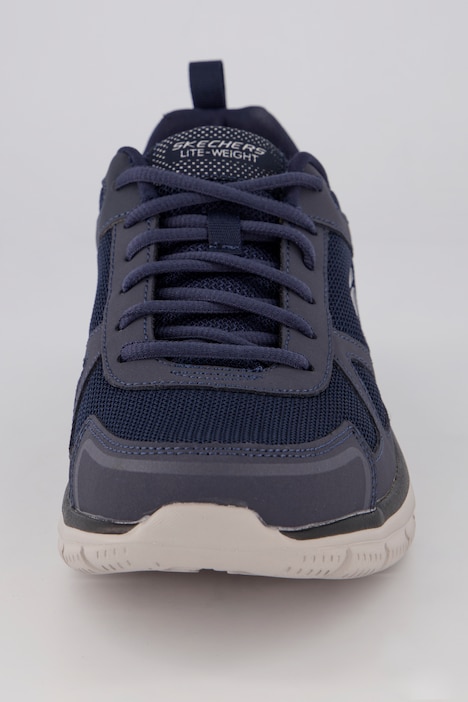 Skechers Breathable Mesh Sneakers, up to size 48,5 | more Shoes |