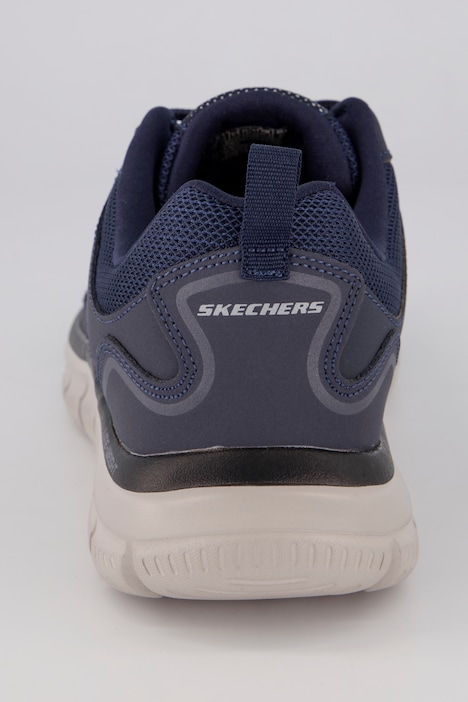 Skechers Breathable Mesh Sneakers, up to size 48,5 | more Shoes |