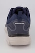 Sneakers pour homme Skechers, avec mousse mémoire de forme - jusqu'à la pointure 48,5