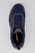 Sneakers pour homme Skechers, avec mousse mémoire de forme - jusqu'à la pointure 48,5