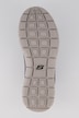 Sneakers pour homme Skechers, avec mousse mémoire de forme - jusqu'à la pointure 48,5