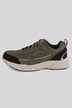 Skechers Relaxed Fit Sneakers, memory foam, up to size 48,5