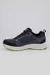Sneaker, Skechers, minneskum, opptil str. 48,5