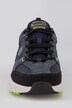 Sneaker, Skechers, minneskum, opptil str. 48,5