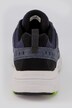 Sneaker, Skechers, minneskum, opptil str. 48,5