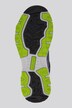 Sneaker, Skechers, minneskum, opptil str. 48,5