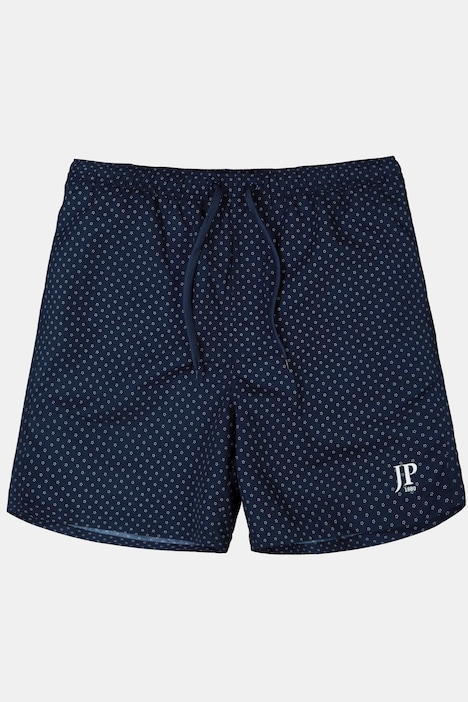 tiny swim trunks