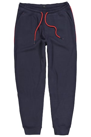 Jp1880 Ulla Popken Joggingbroek Grote Maten jp1880 kopen in de aanbieding