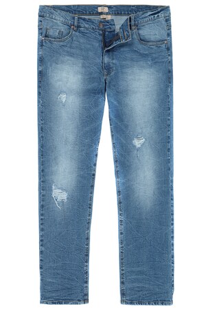 Jp1880 Ulla Popken Jeans Grote Maten jp1880 kopen in de aanbieding