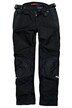 Motocyklové kalhoty JP1880 od HELD, celoroční