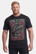 T-Shirt, Bandshirt, Pink Floyd, Halbarm