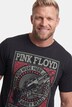 T-Shirt, Bandshirt, Pink Floyd, Halbarm