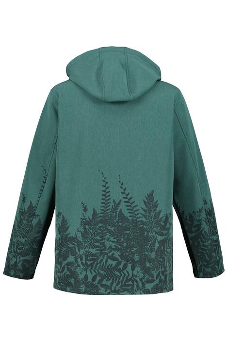 Softshell jack, funtcioneel, capuchon | Ski jassen | Jassen Softshell jack, funtcioneel, capuchon | Ski jassen | Jassen