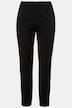Pantalón bielástico Sophie, se arruga poco, selección
