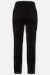 Pantalón bielástico Sophie, se arruga poco, selección
