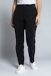 Pantalón bielástico Sophie, se arruga poco, selección