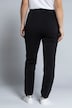 Pantalón bielástico Sophie, se arruga poco, selección