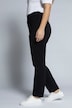 Pantalón bielástico Sophie, se arruga poco, selección