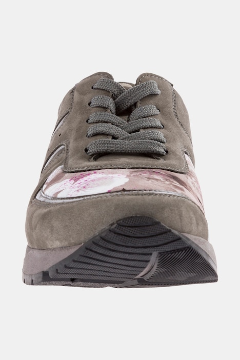 sneakers wijdte k
